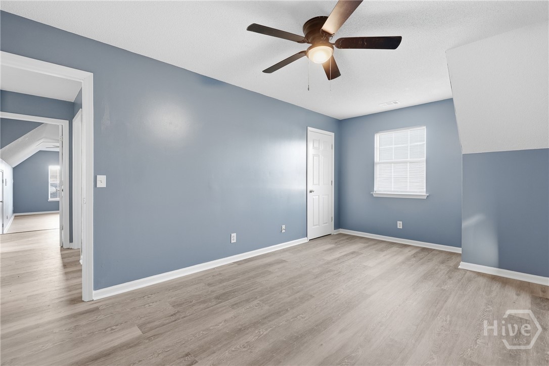 15 Parish Way Pooler, GA 31322 - Photo 19 of 29