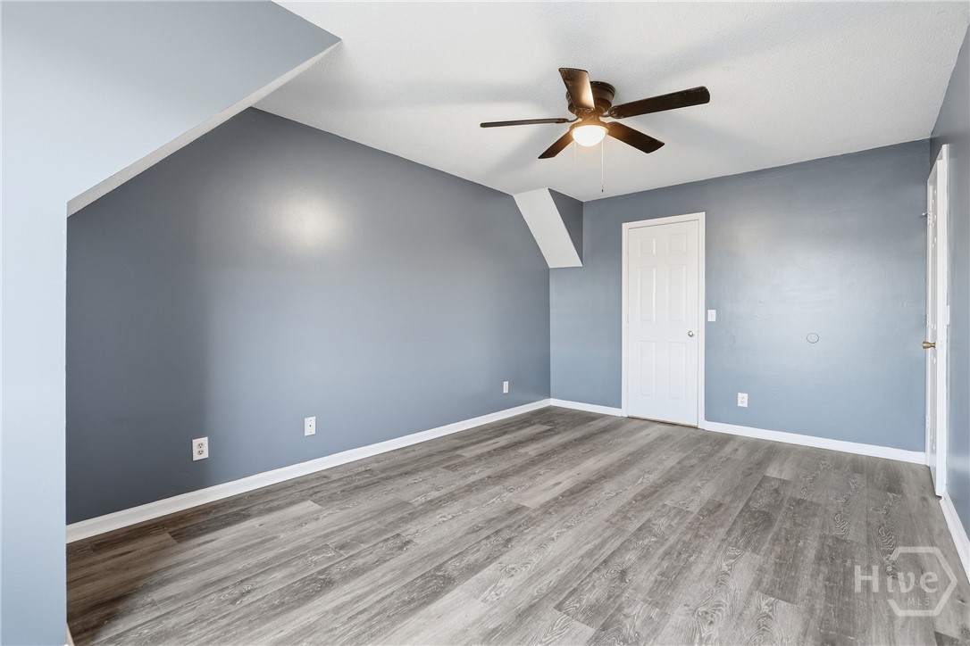 15 Parish Way Pooler, GA 31322 - Photo 20 of 29