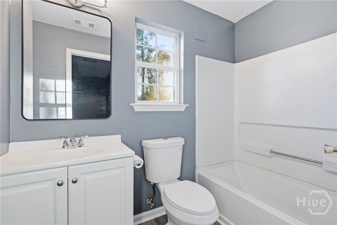 15 Parish Way Pooler, GA 31322 - Photo 22 of 29