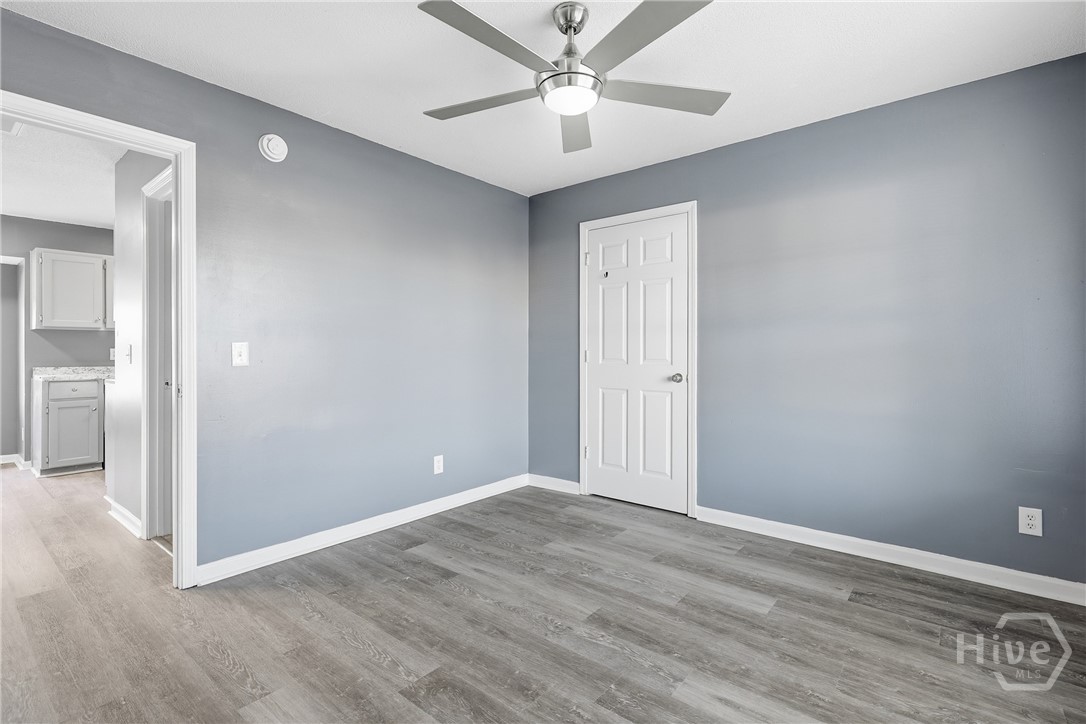 15 Parish Way Pooler, GA 31322 - Photo 5 of 29