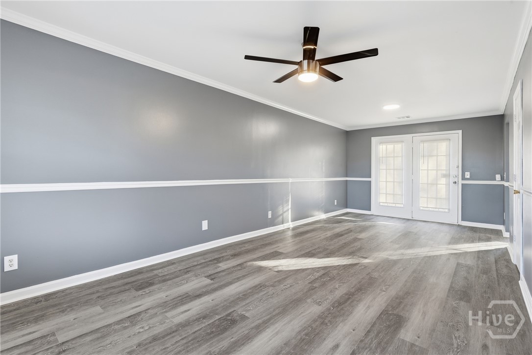 15 Parish Way Pooler, GA 31322 - Photo 6 of 29