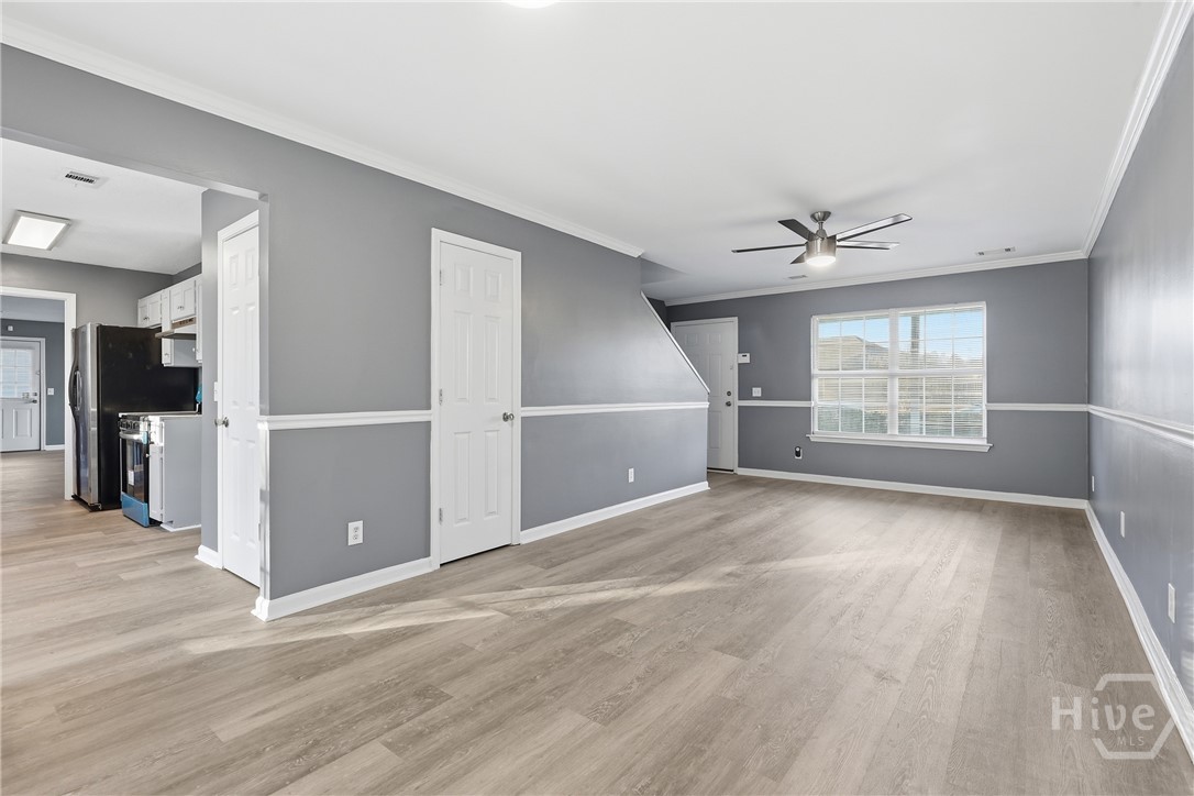 15 Parish Way Pooler, GA 31322 - Photo 7 of 29