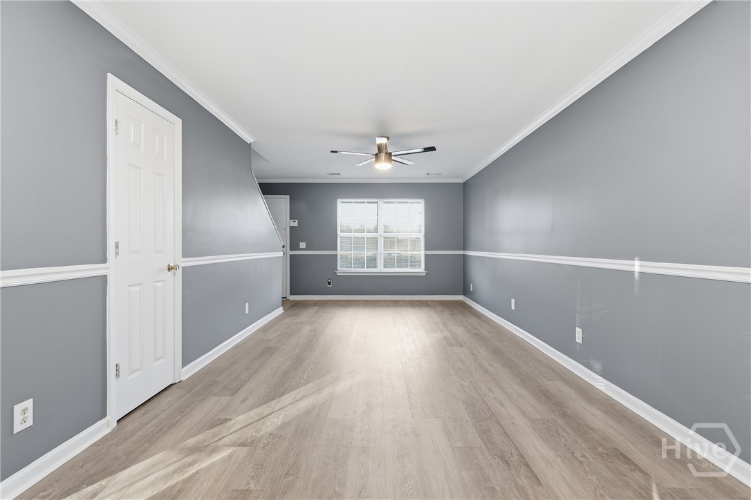 15 Parish Way Pooler, GA 31322 - Photo 8 of 29