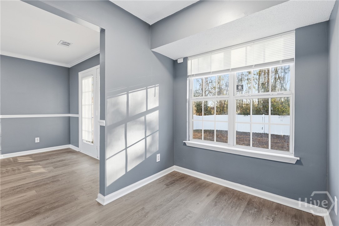 15 Parish Way Pooler, GA 31322 - Photo 9 of 29