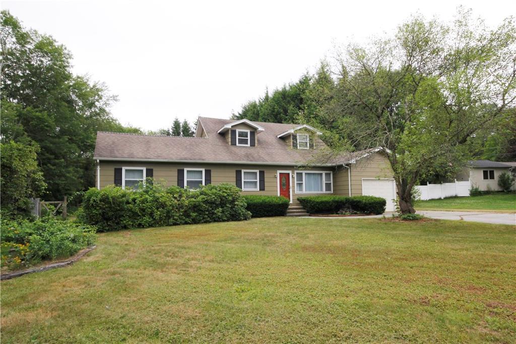 69 East Haddam Road Salem, CT 06420 - Photo 1 of 1 Gallery Image 1