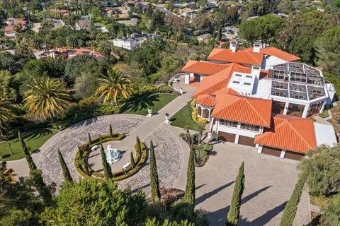 $6,998,888 | 5770 Harwood Lane, San Jose, CA 95124
