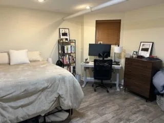 $2,500 | 622 West Briar Place, Unit GS, Chicago, IL 60657