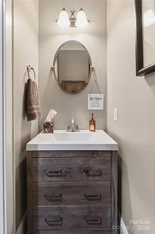 $1,599,000 | 7653 Juniper Lane, Denver, NC 28037