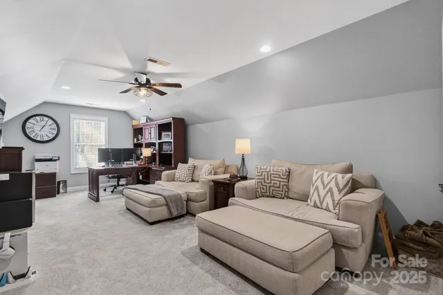 $1,599,000 | 7653 Juniper Lane, Denver, NC 28037