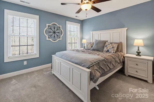 $1,599,000 | 7653 Juniper Lane, Denver, NC 28037