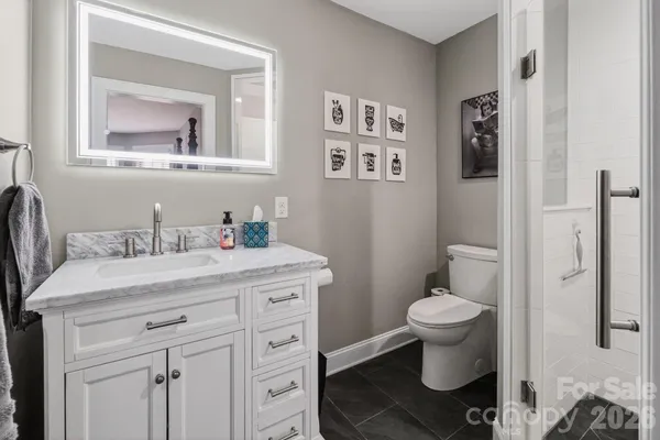 $1,599,000 | 7653 Juniper Lane, Denver, NC 28037
