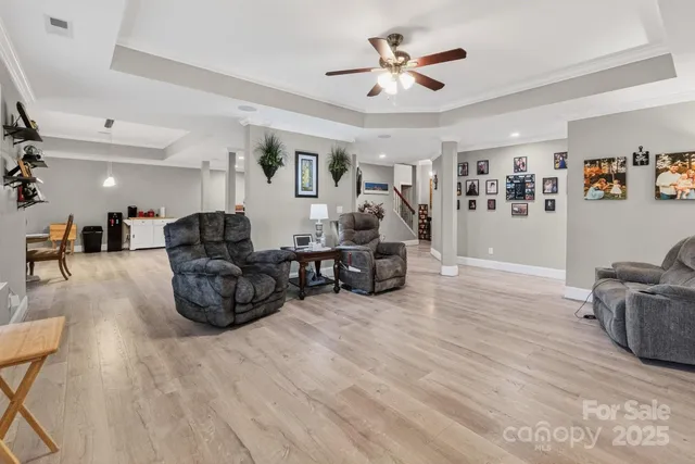 $1,599,000 | 7653 Juniper Lane, Denver, NC 28037