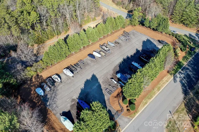 $1,599,000 | 7653 Juniper Lane, Denver, NC 28037