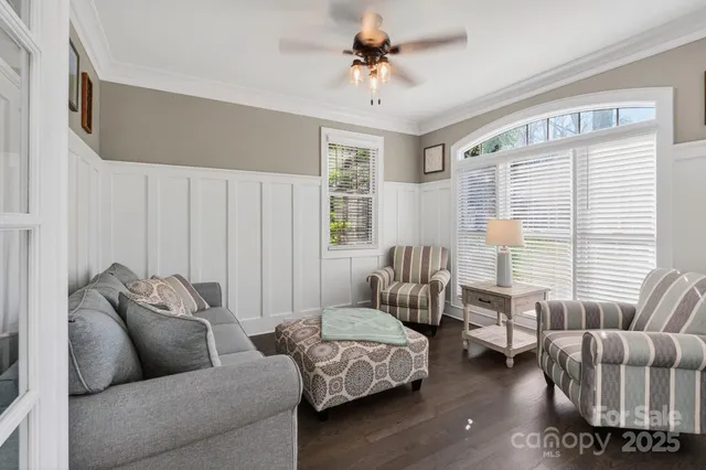 $1,599,000 | 7653 Juniper Lane, Denver, NC 28037