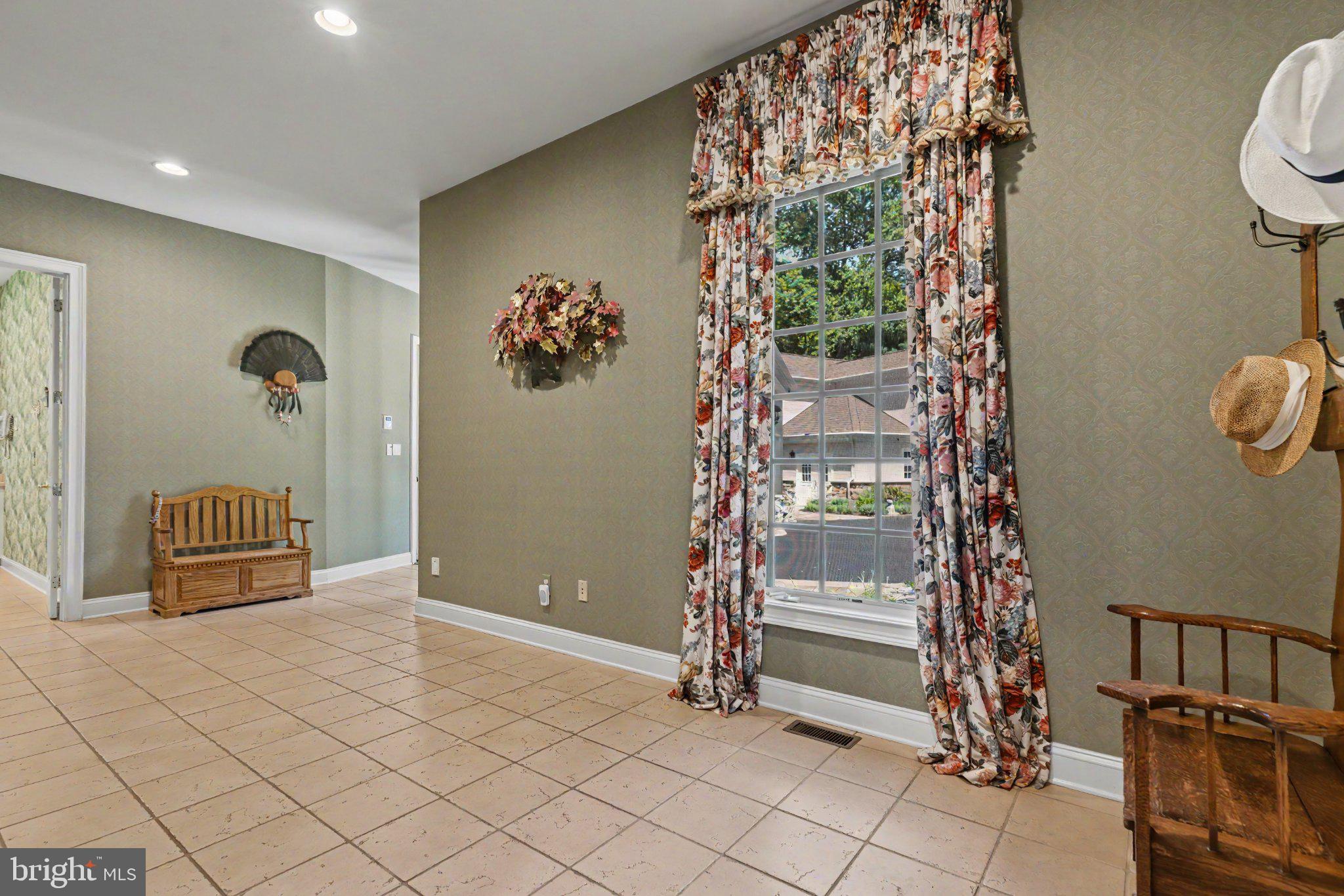 251 Municipal Road Erwinna, PA 18920 - Photo 37 of 84 Gallery Image 37