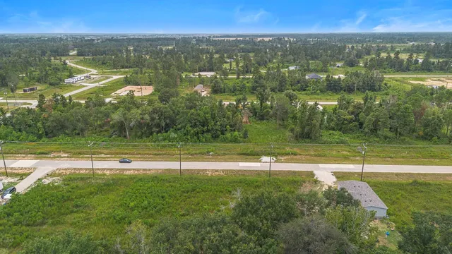 a view of water heater