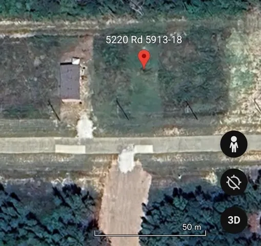 $600 | 5220 Road 5913-18 Cleveland Tx 77327, Cleveland, TX 77327