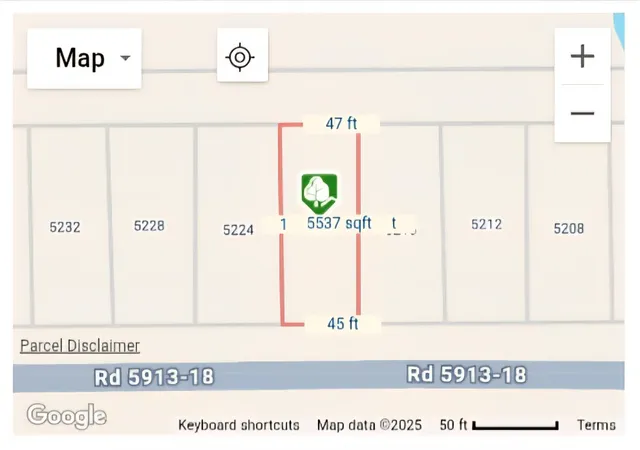 a black and white photo of a book