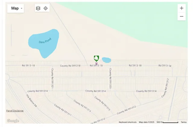 a picture of floor plan