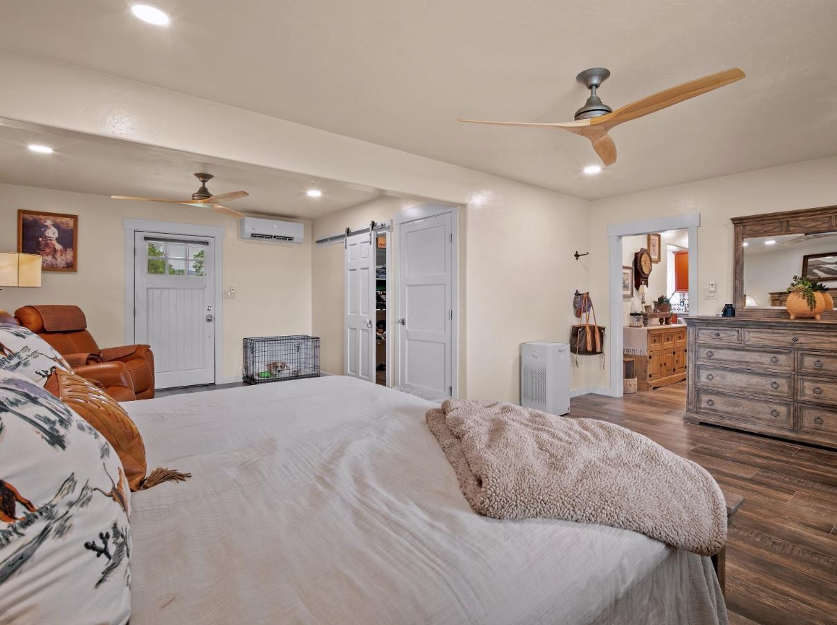 1161 23 Road Grand Junction, CO 81505 - Photo 20 of 30