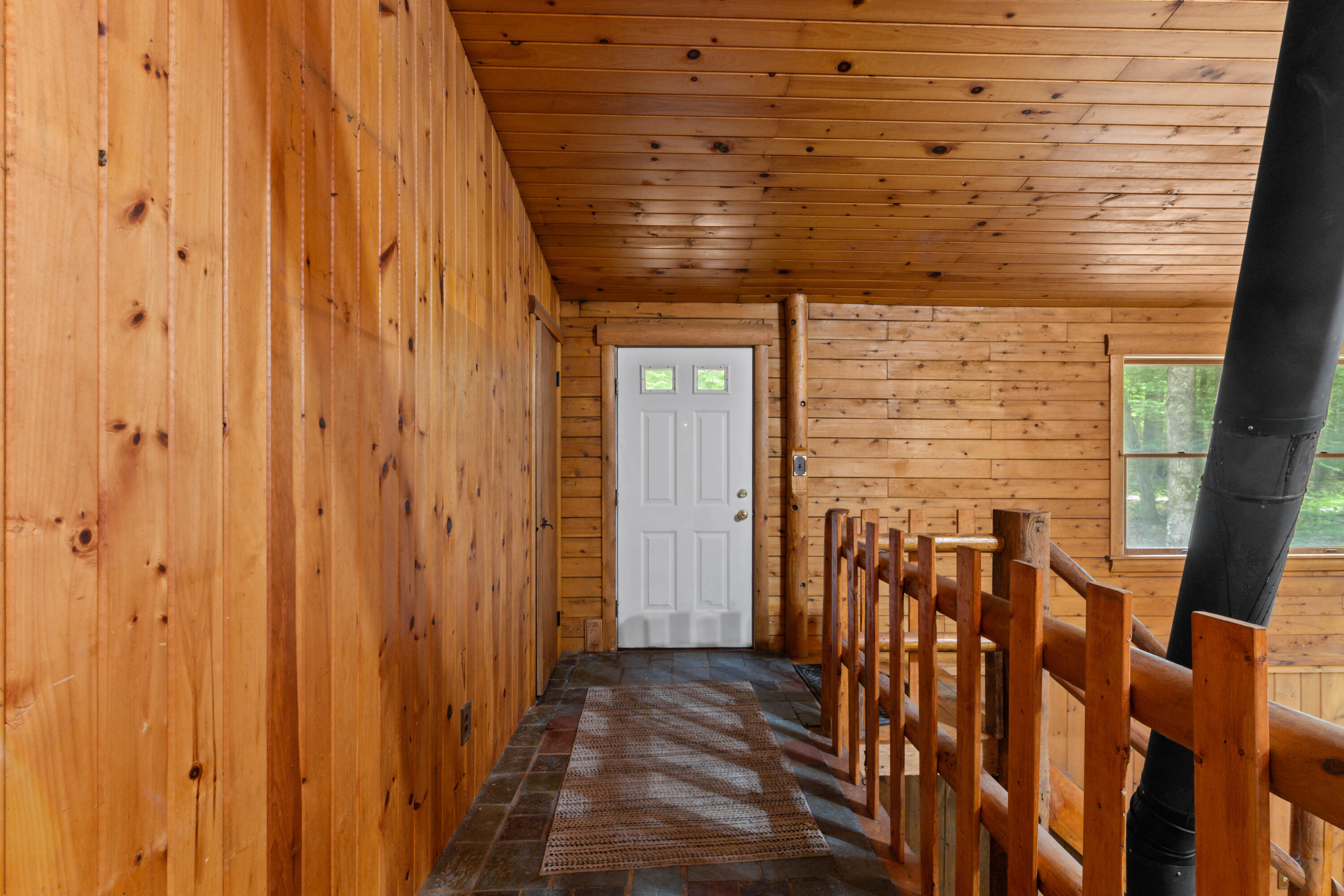 139 F Road Lovell, ME 04051 - Photo 19 of 53 DSC_0611