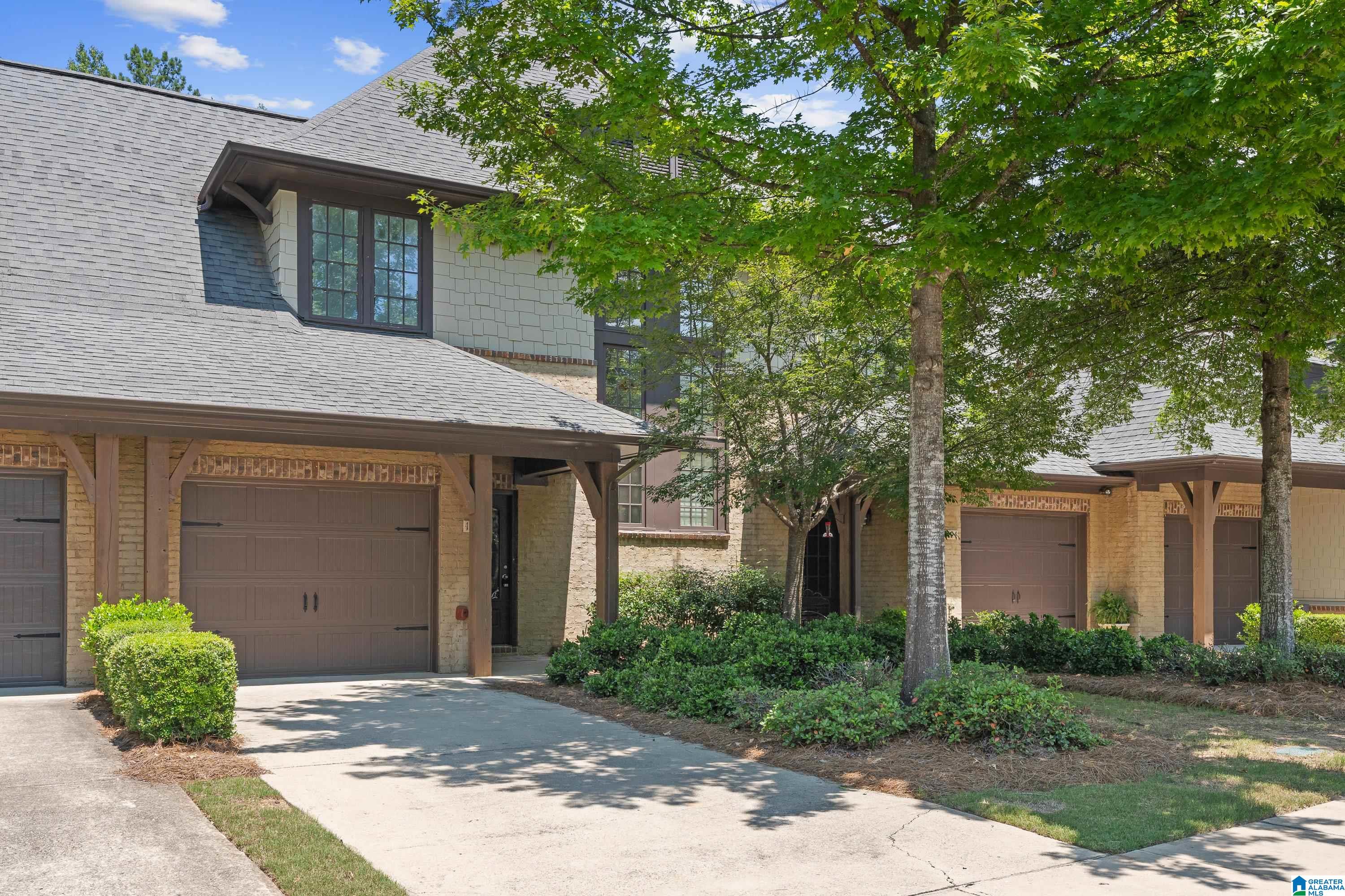 1190 Inverness Cove Way Birmingham, AL 35242 - Photo 3 of 37