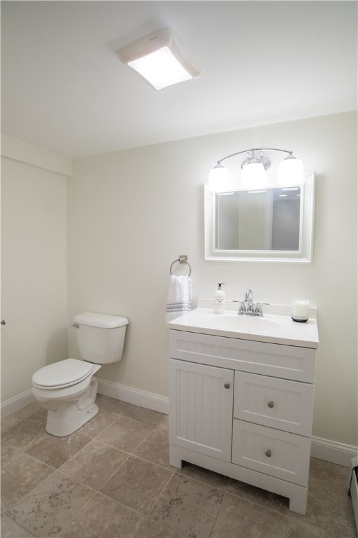 25 Friendly Road East Greenwich, RI 02818 - Photo 15 of 21 Gallery Image 15