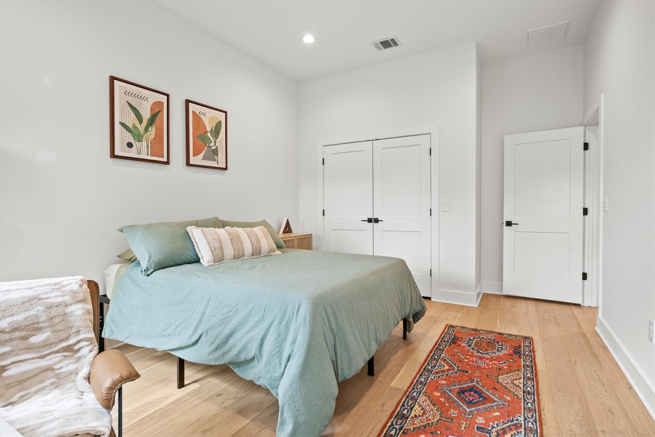 3905 Clawson Road, Unit 4 Austin, TX 78704 - Photo 27 of 38