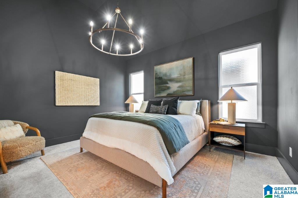 4204 Longmoor Road Birmingham, AL 35244 - Photo 8 of 9