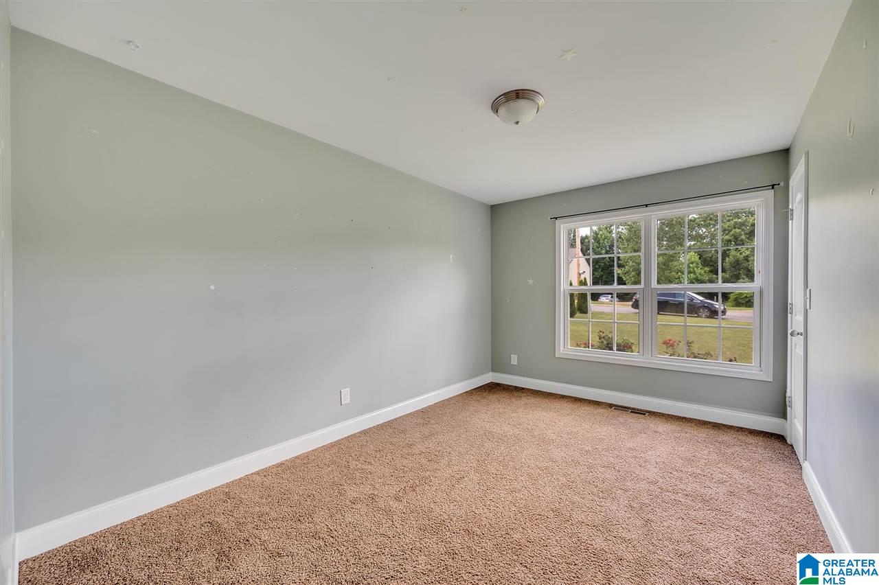 2506 Chelsea Way Warrior, AL 35180 - Photo 19 of 30