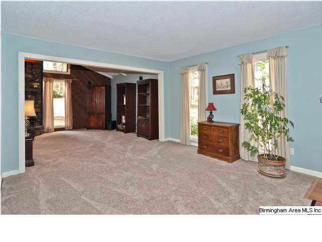5725 Belle Ridge Trail Birmingham, AL 35210 - Photo 6 of 29