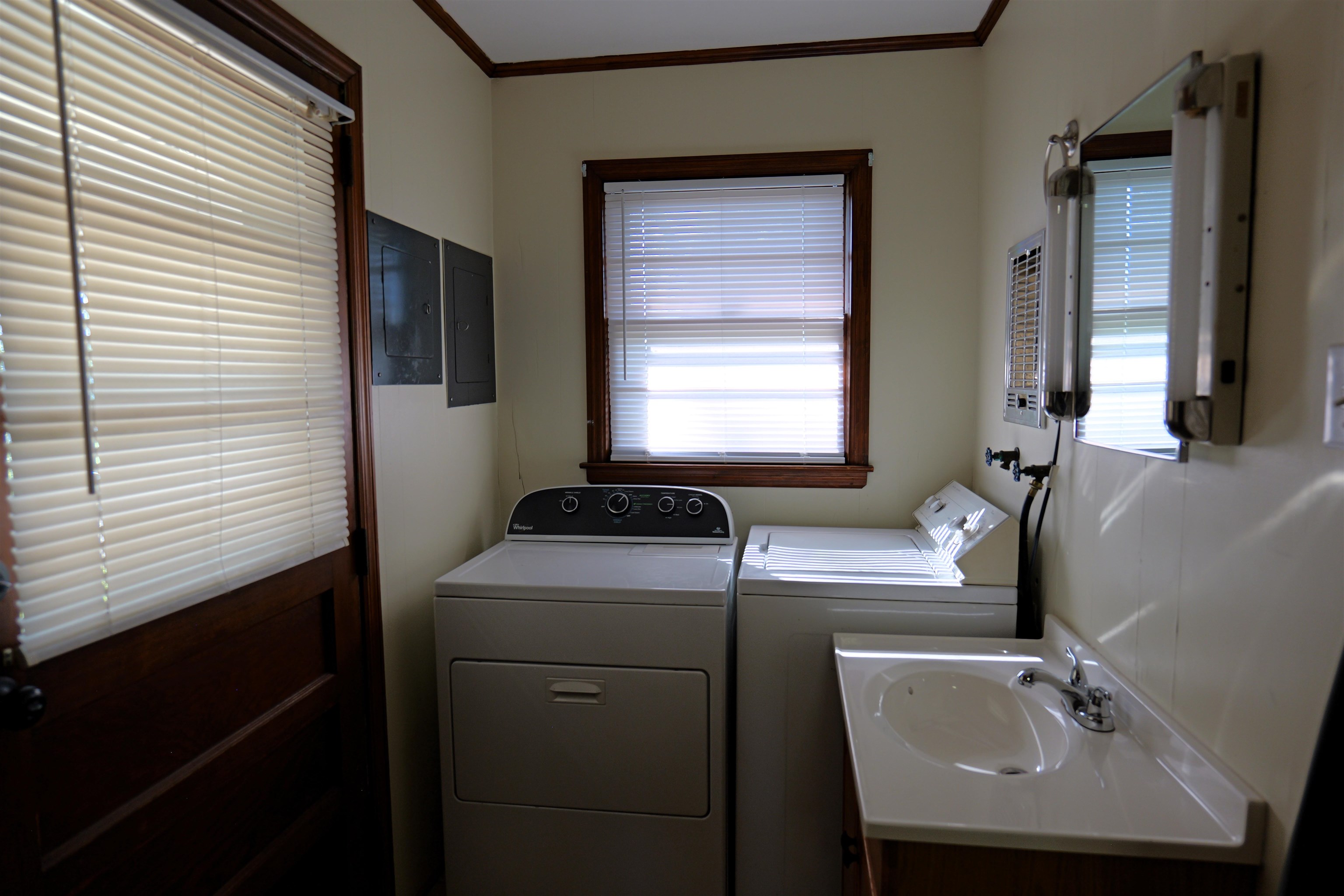 303 Inman Road Lyman, SC 29365 - Photo 17 of 18