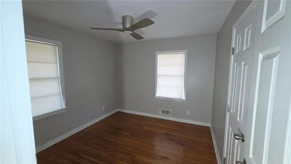 $1,995 | 136 Hillsdale Drive Southeast, Atlanta, GA 30315