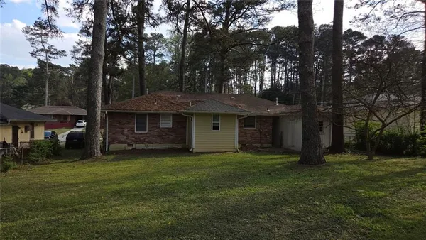 $1,995 | 136 Hillsdale Drive Southeast, Atlanta, GA 30315