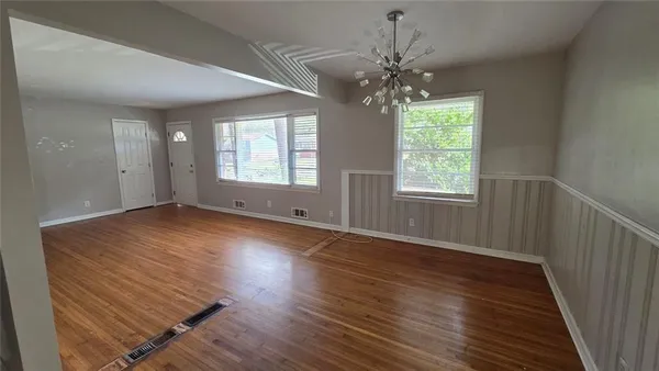 $1,995 | 136 Hillsdale Drive Southeast, Atlanta, GA 30315