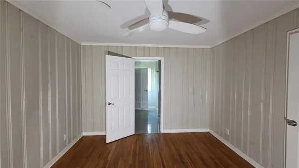 $1,995 | 136 Hillsdale Drive Southeast, Atlanta, GA 30315