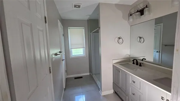 $1,995 | 136 Hillsdale Drive Southeast, Atlanta, GA 30315