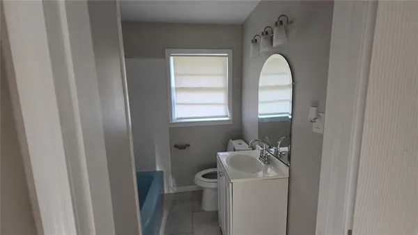 $1,995 | 136 Hillsdale Drive Southeast, Atlanta, GA 30315