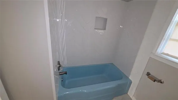 $1,995 | 136 Hillsdale Drive Southeast, Atlanta, GA 30315