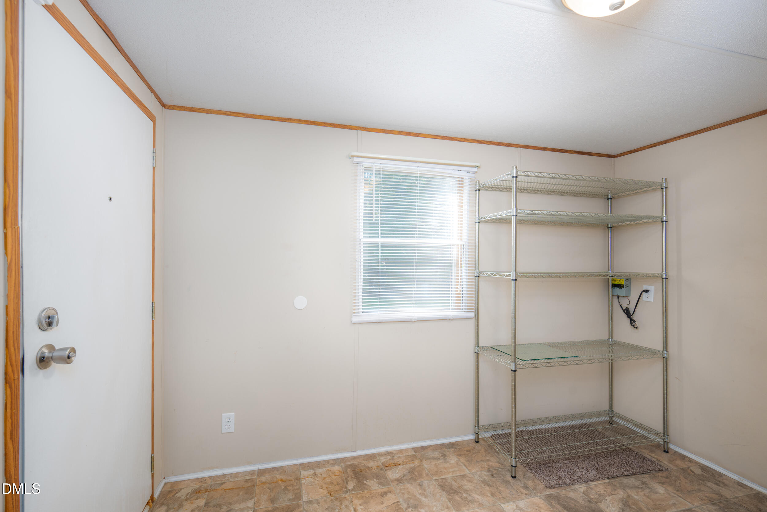 317 Wood Road Pittsboro, NC 27312 - Photo 23 of 33 23_317woodrd-17