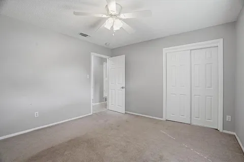 $329,900 | 6408 Welch Avenue, Fort Worth, TX 76133