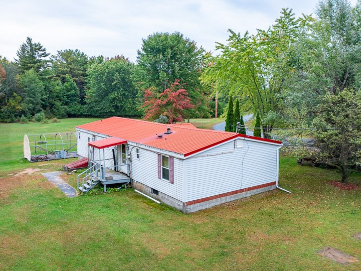 27 Carter Court Plattsburgh, NY 12901 - Photo 9 of 54 Gallery Image 9