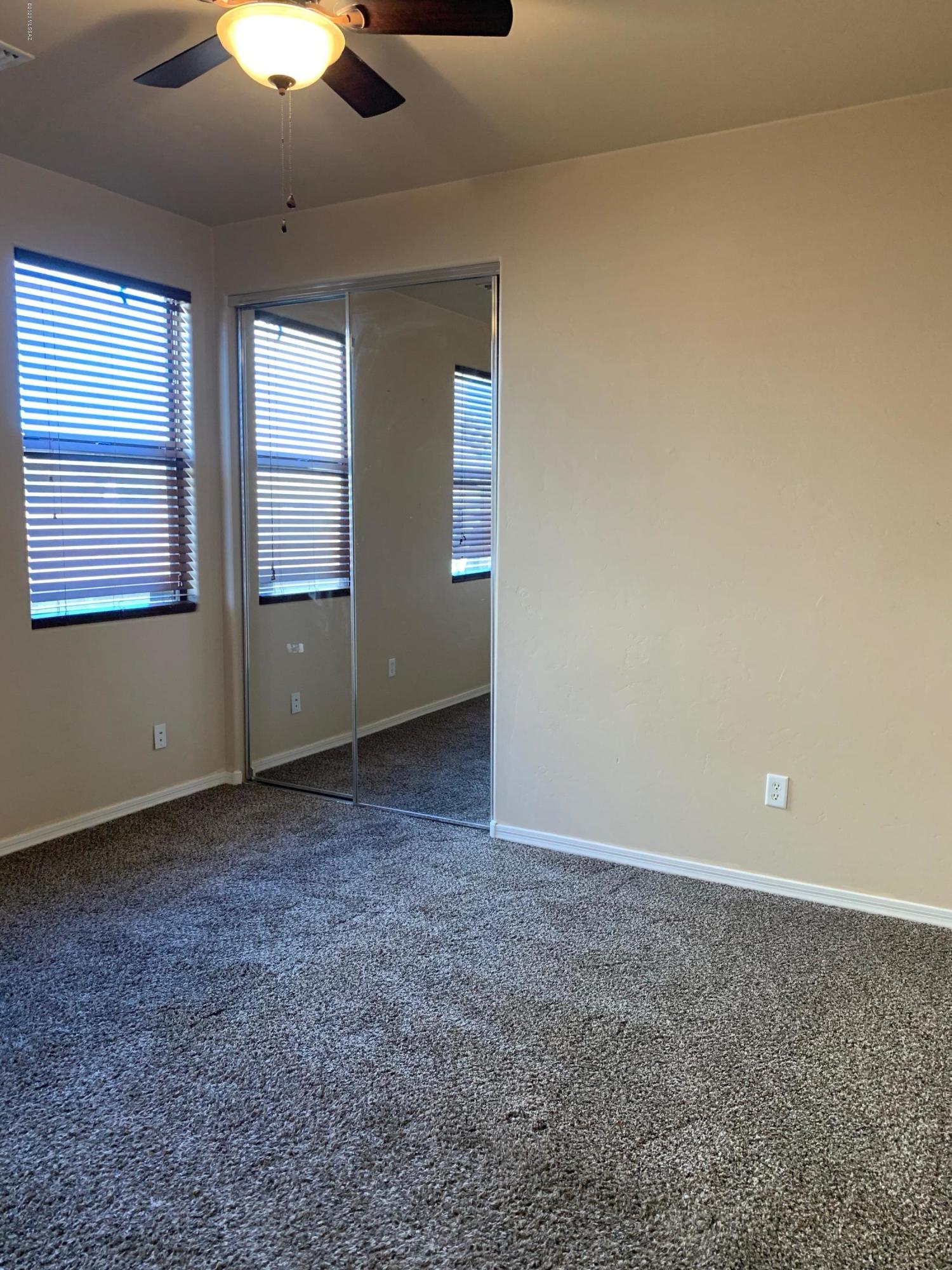 12268 West Reyher Farms Loop Marana, AZ 85653 - Photo 15 of 32