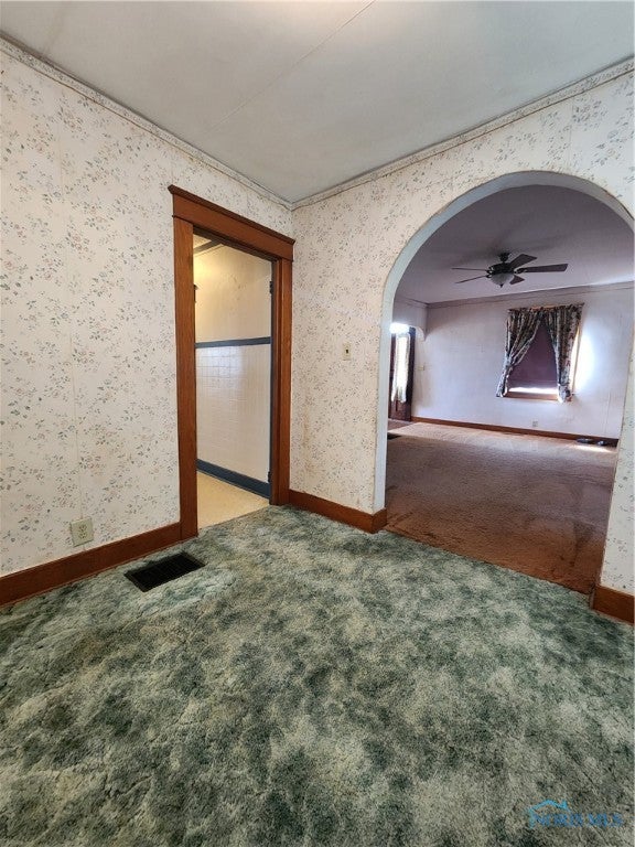 5940 Rd M Ottawa, OH 45875 - Photo 6 of 40 Gallery Image 6