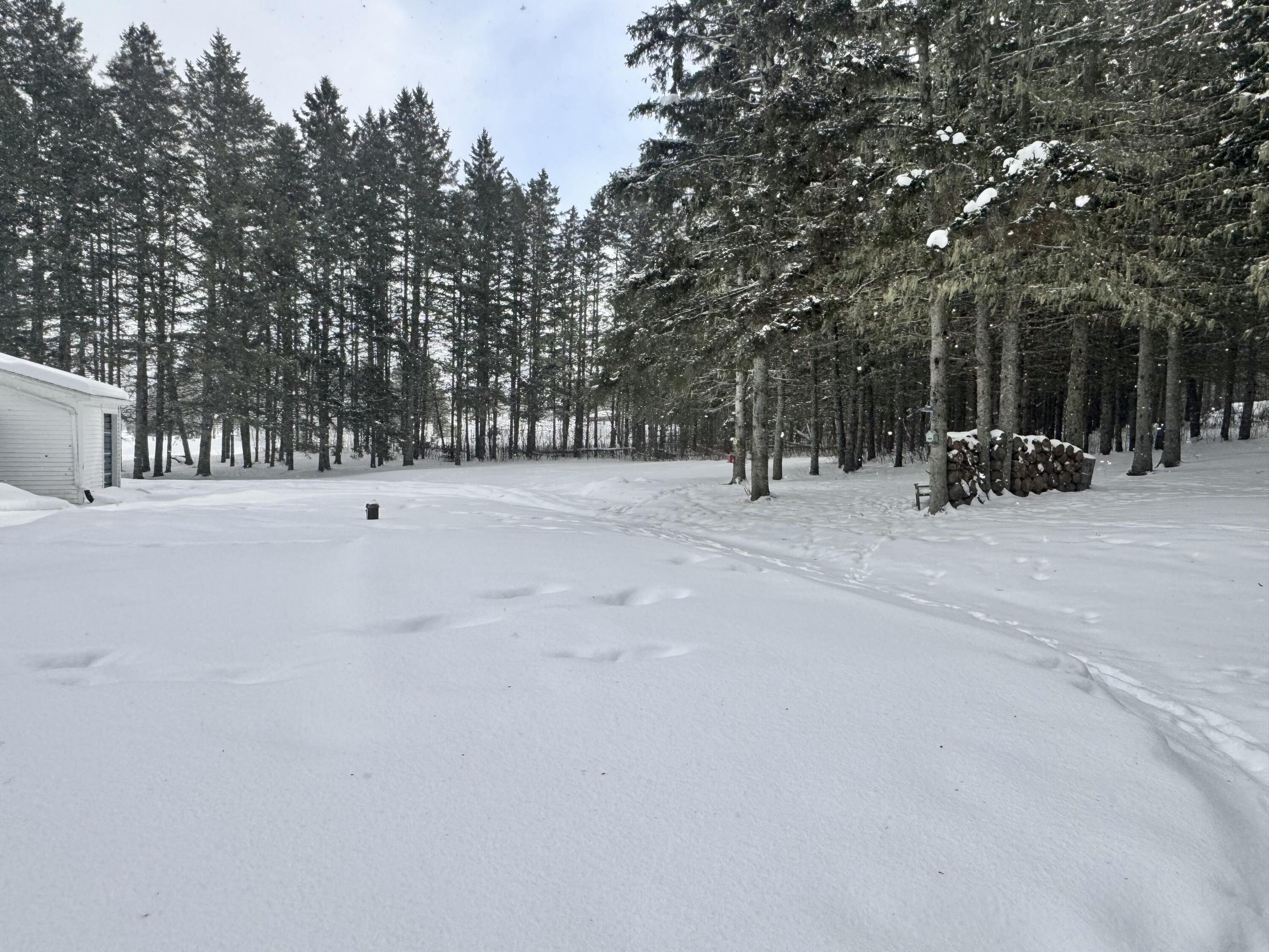 118 Hillside Road St. Agatha, ME 04772 - Photo 82 of 135 tempImageIkw9bI