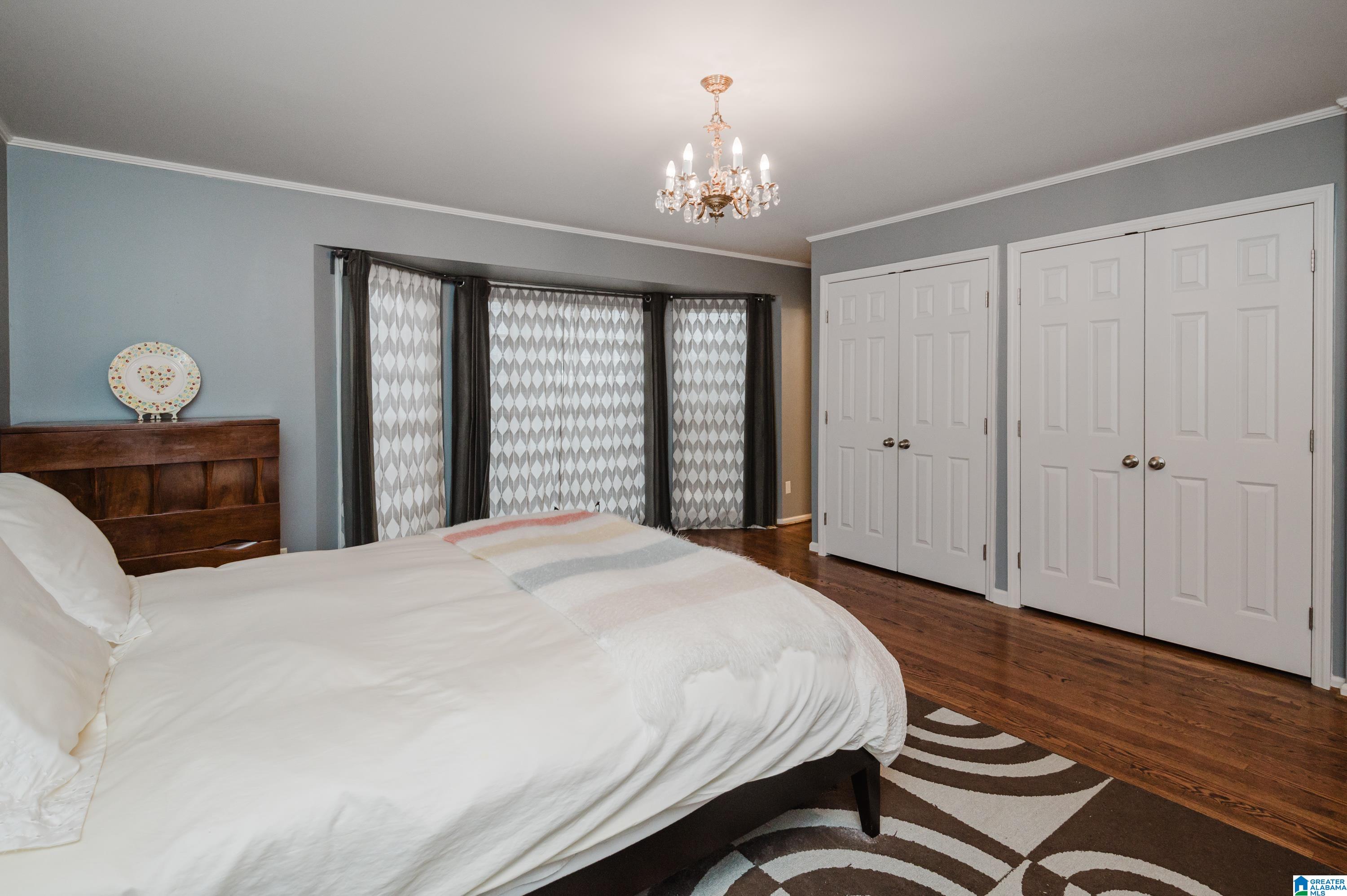 1348 58th Street South Birmingham, AL 35222 - Photo 20 of 68