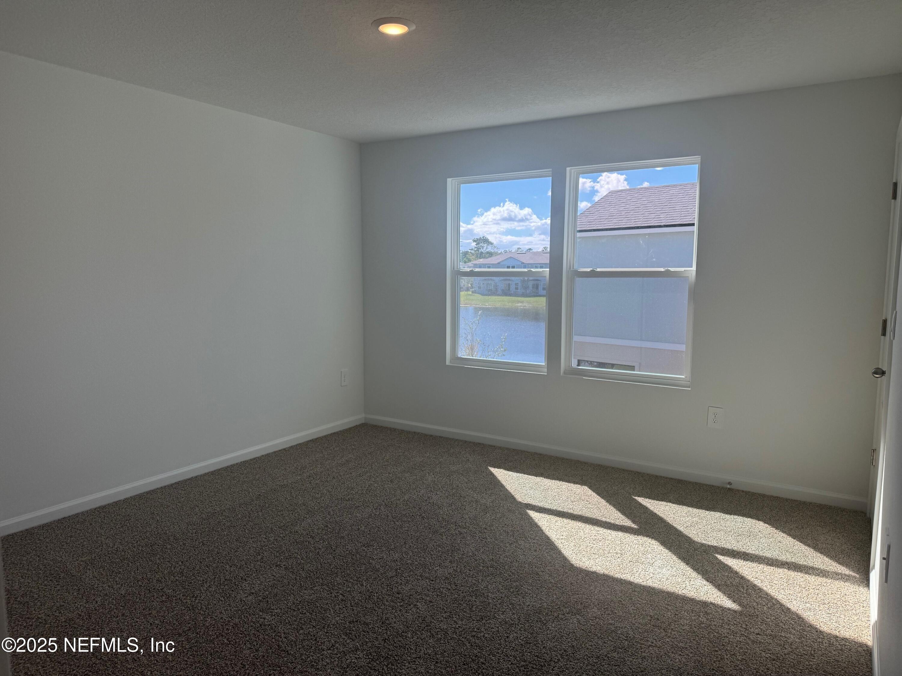 22 Blue Hvn Road St. Augustine, FL 32095 - Photo 16 of 59 primary bedroom