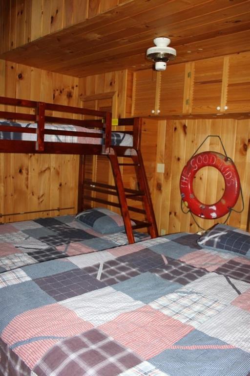 509 Abbott Road Acton, ME 04001 - Photo 7 of 22 Photo