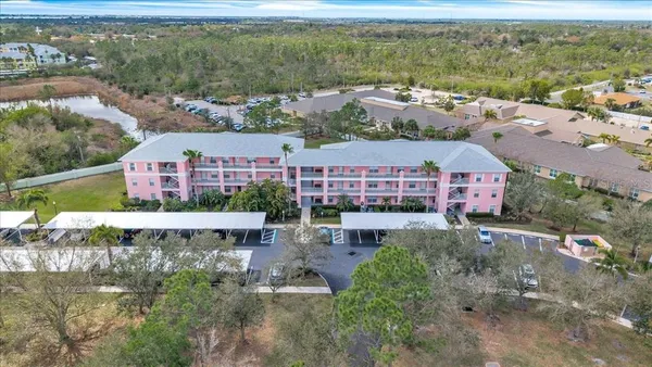 $149,900 | 2061 Willow Hammock Circle, Unit 104, Punta Gorda, FL 33983