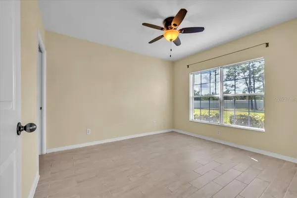 $149,900 | 2061 Willow Hammock Circle, Unit 104, Punta Gorda, FL 33983